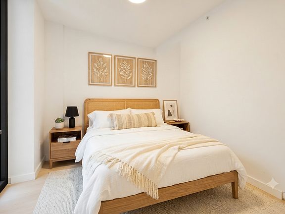 5th image of 88 Schermerhorn St #3E