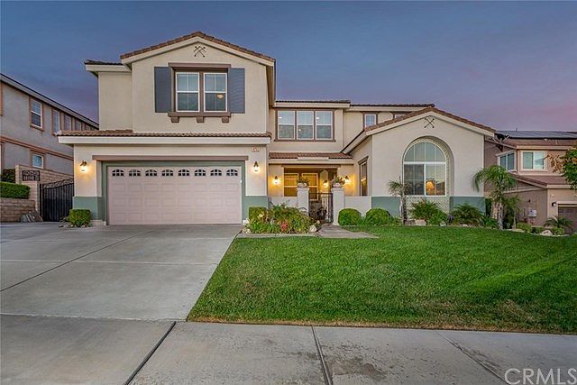 1st image of 4753 Ravenwood Ct