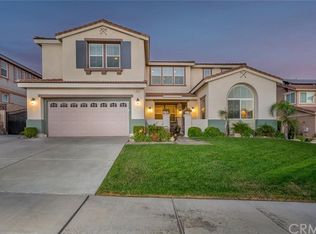 4753 Ravenwood Ct, Fontana, CA 92336
