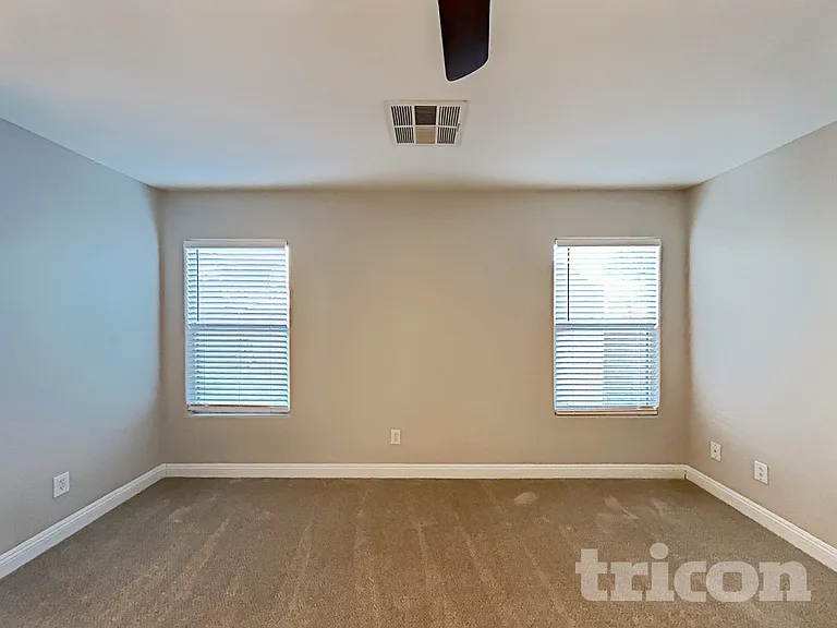 8236 Calico Wind St — Photo 8