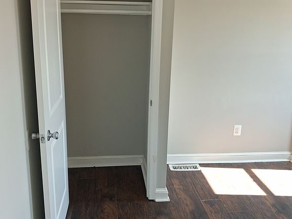 4th image of 2043 Orleans St