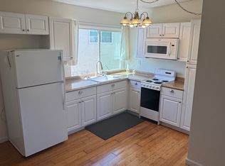 18583 San Marcos St #B, Fountain Valley, CA 92708