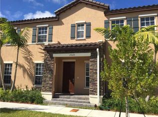 17025 SW 94th Ter, Miami, FL 33196