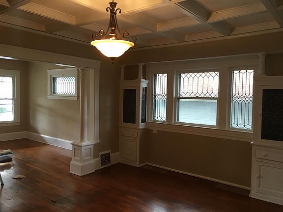 5th image of 1189 Belle Ave
