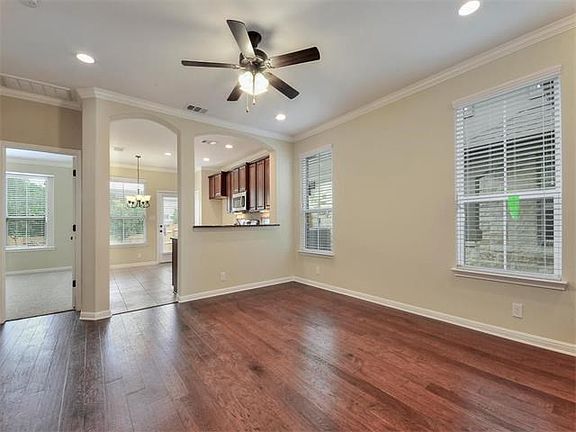 3rd image of 13400 Briarwick Dr Unit 2104