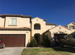 3366 Fern Cir, Lake Elsinore, CA 92530