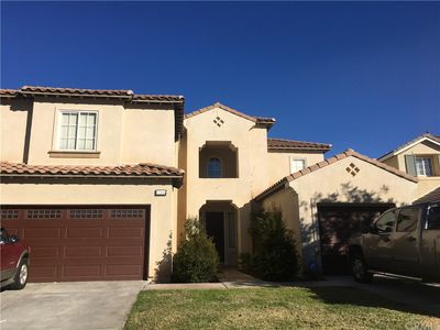3366 Fern Cir, Lake Elsinore, CA, 92530