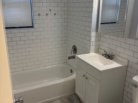 5th image of 401 Us Highway 22 APT 10A