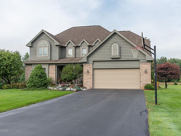 3rd image of 187 Minges Hills Dr