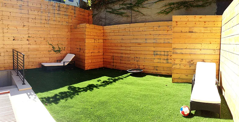 Rented by Jesse Evans, LREB | media 23