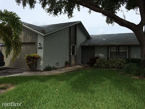 20141010174218962720000000-o