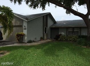 9103 SW 20th St APT E, Boca Raton, FL 33428