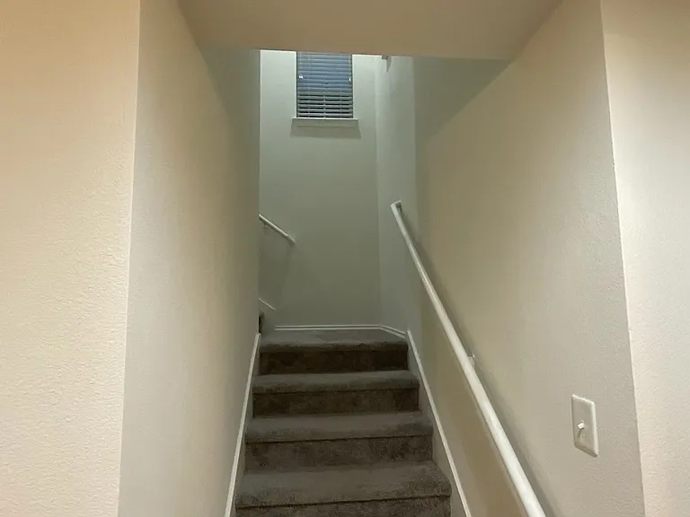 1054 Dorn — Photo 11
