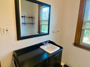 1015 W 14th Ave UNIT B, Denver, CO 80204