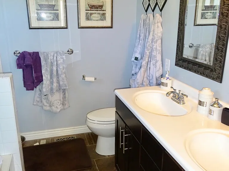 6473 S Tabor Ct — Photo 12