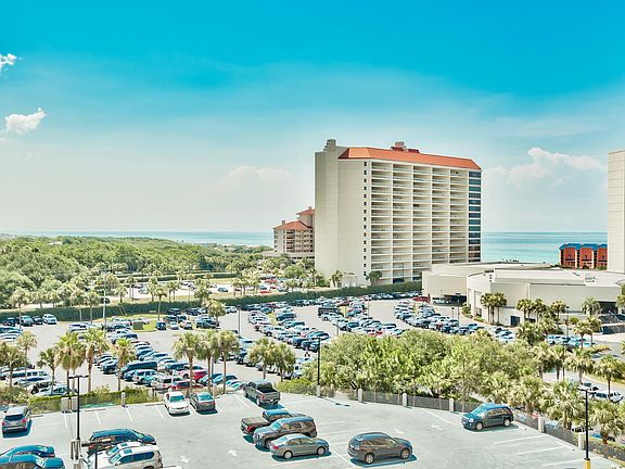 4th image of 5000 Sandestin Blvd #6601/6603