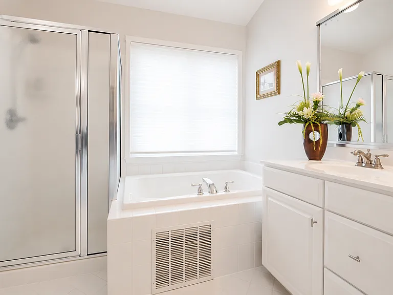197 Patriot Hill Dr — Photo 12