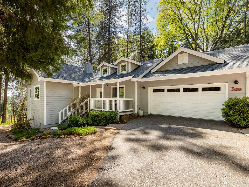 1st image of 11852 Black Oak Dr