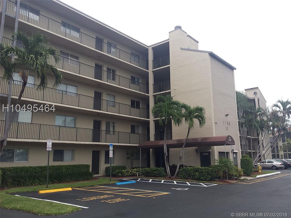 1st image of 7730 NW 50th St APT 105