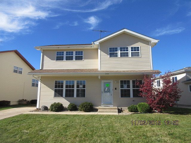 1st image of 18100 Idlewild Dr