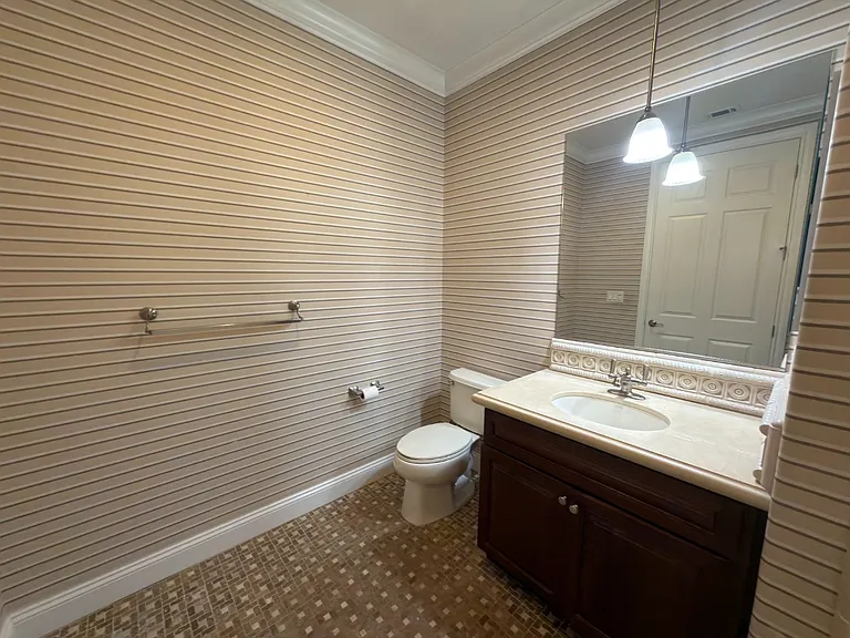 2881 Meridian Ave #106 — Photo 16
