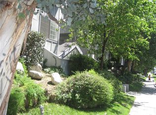 9346 Van Nuys Blvd UNIT 3, Panorama City, CA 91402