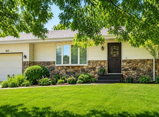 117 S Oxford Rd, Springfield, IL 62704