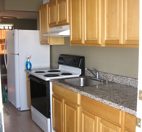 5th image of 6226-28 Curie St