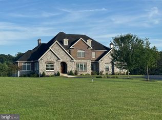 2651 Glen Ct, Mechanicsburg, PA 17055