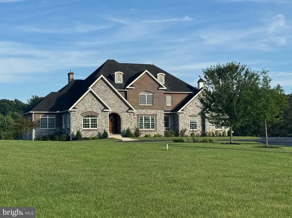 2651 Glen Ct, Mechanicsburg, PA 17055