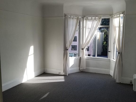 2nd image of 1390 Broadway #10