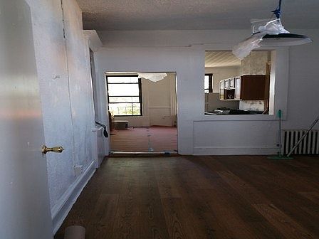 1st image of 901 Wyckoff Ave