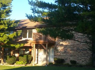 1119 Florence Dr FLOOR 1, Westmont, IL 60559