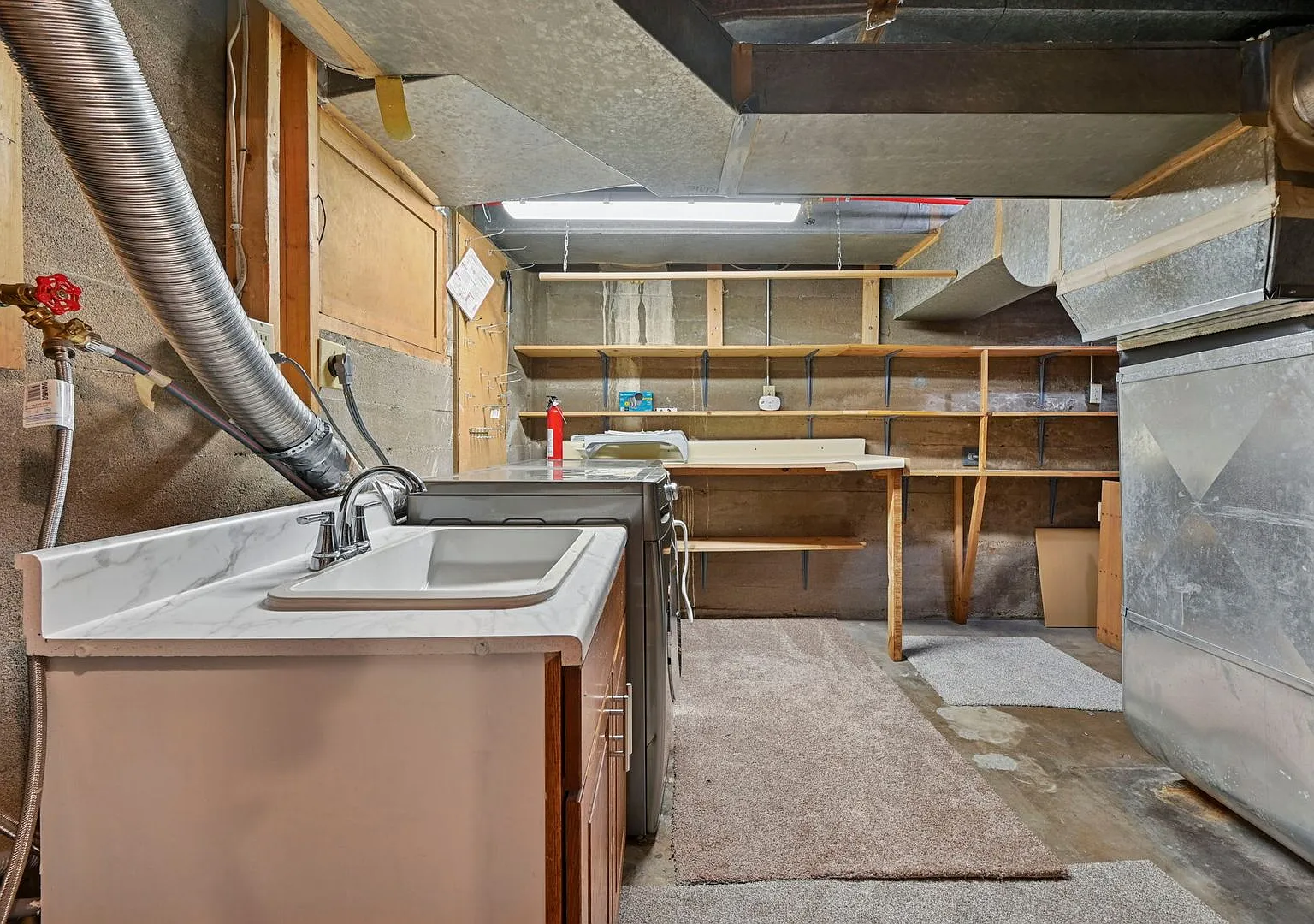 Willamette East 1318 — Photo 2