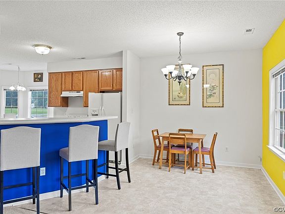 4th image of 6409 Cookes Farm Dr