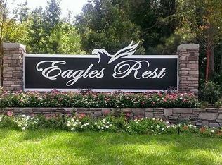 108 Kingship Dr, Chapin, SC 29036