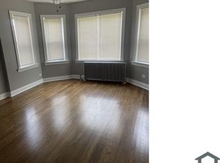 7055 S Yale Ave #2, Chicago, IL 60621