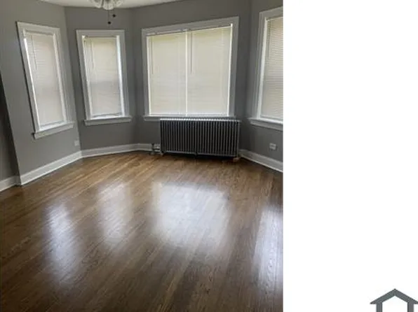 7055 S Yale Ave APT 1, Chicago, IL 60621