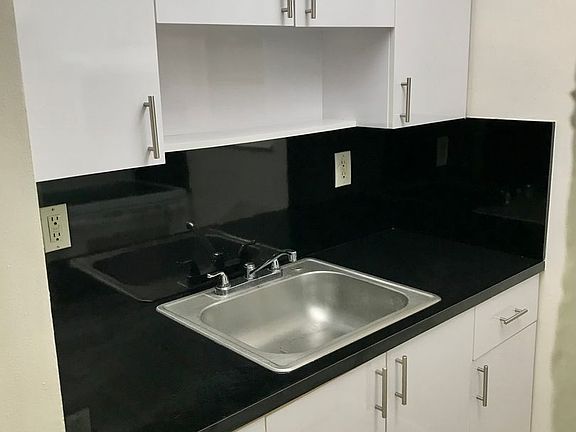 3rd image of 15700 NW 2nd Ave #202