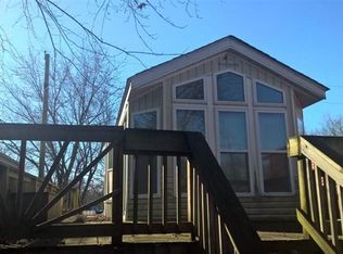 5455 E 775 N, Monticello, IN 47960
