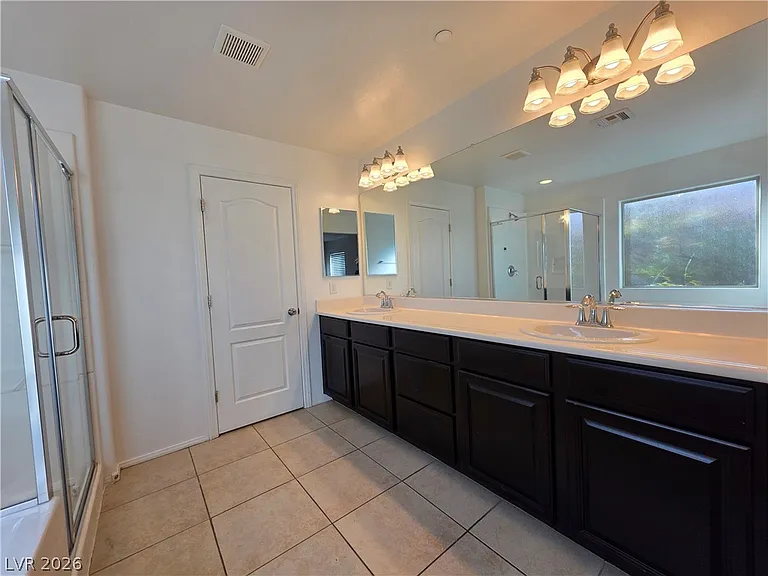 7720 Vibrant Thread Ct — Photo 18