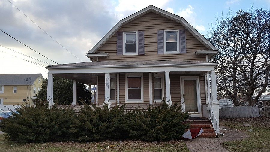53 Wheeler Ave, Carteret, NJ 07008 Zillow