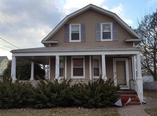 53 Wheeler Ave, Carteret, NJ 07008
