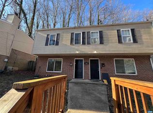 405 Valley Road Ext, Charlottesville, VA 22903