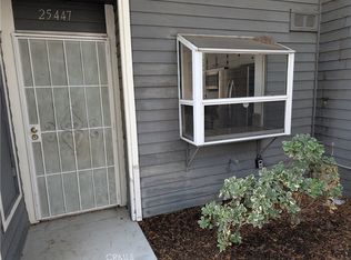 25447 Pine Creek Ln, Wilmington, CA 90744
