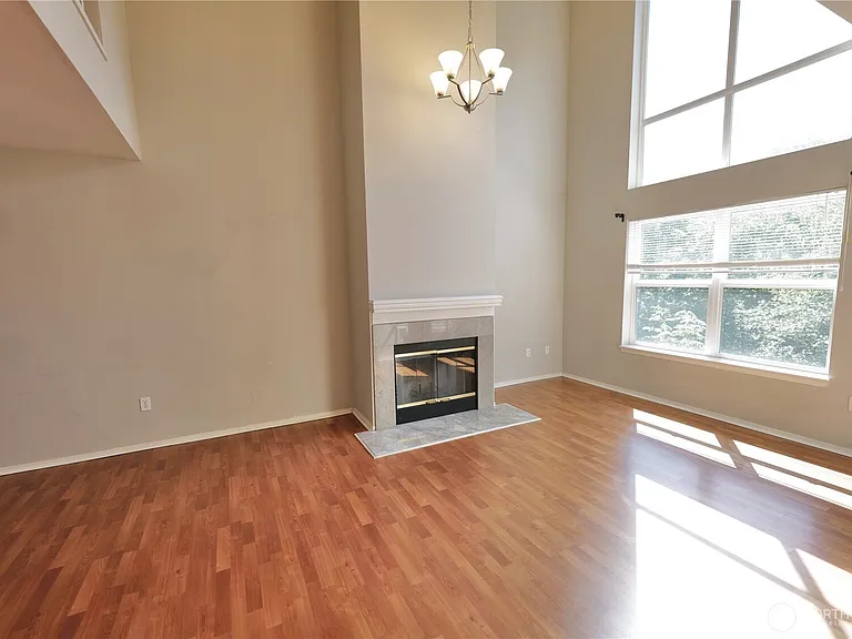 2957 142nd Pl SE #5 — Photo 5