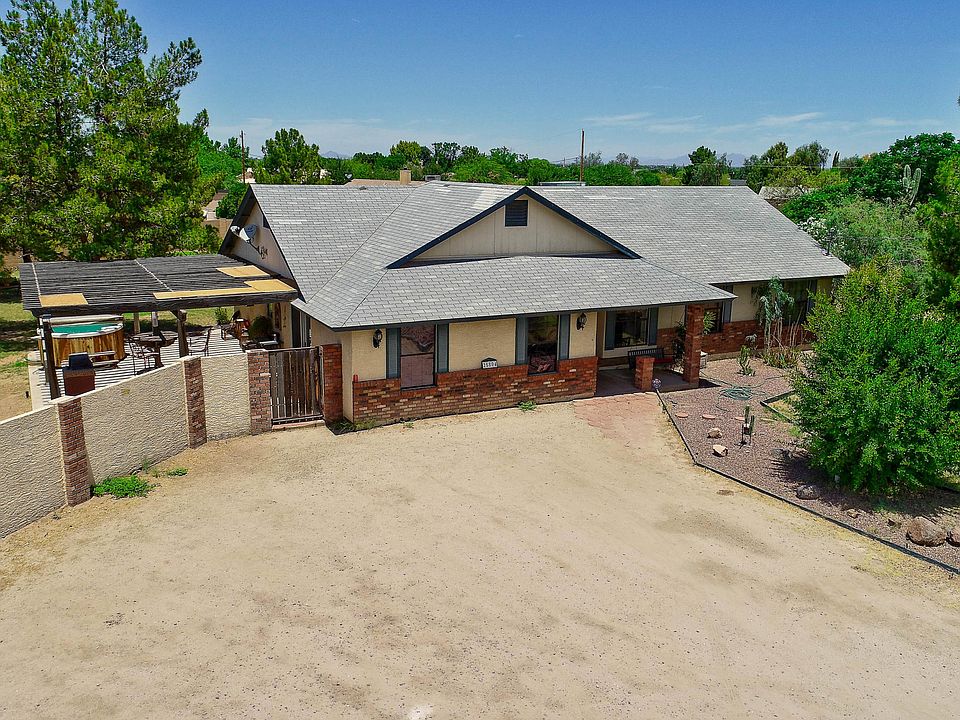 1st image of 25804 S Lemon Ave
