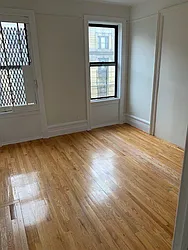 Rented by Veritas Property Management