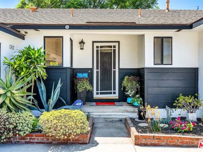 2612 Pearson Ave, Fullerton, CA, 92831