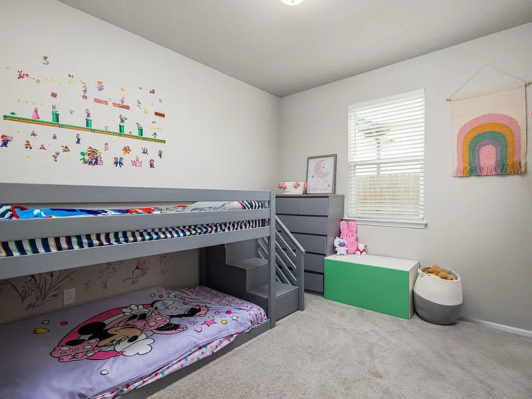 453 Arrowhead Vine St — Photo 16